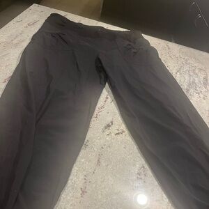 Prana Women’s Pants Size L